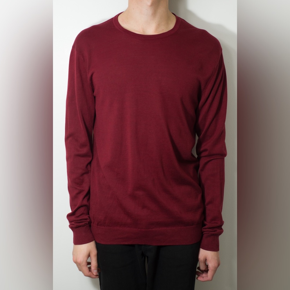 COS Sweater